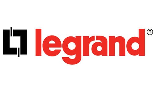 Legrand