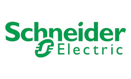 Schneider